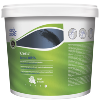 RENGÖRINGSDUK SPECIAL WIPES150