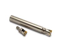 FRÄS R217.21-0.750-0-R100.2A