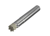 PINNFRÄS JCG790100E2R100.0Z6