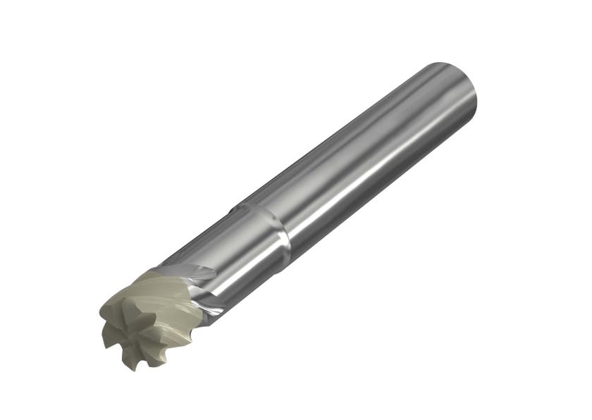 PINNFRÄS JCG790100E2R100.0Z6