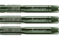 GÄNGTAPP 30016-M3