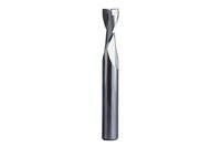PINNFRÄS HM 40060-RS