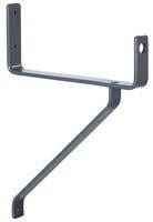 KONSOL FÖR FÖRVARING