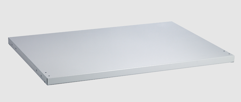 HYLLPLAN JUSTERBART LISTA 54X3 1001X650X3