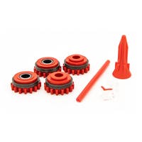 SS,CU (FE) V1.0 GT04 T KIT #2