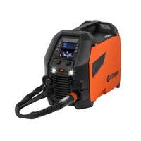 MASTER M 355G, MSMC1KW, GXe 30 5 W 3,5M