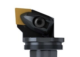 HÅLLARE GL40-DCLNR-27032-12