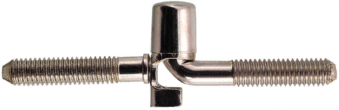 SKÅPGÅNGJÄRN 506 MÄ