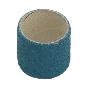 SLIPDUKSHYLSA NORZON NOR 25x25 RS82 P80