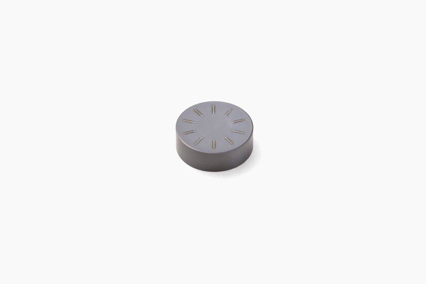 RNGN060300S-01525 CBN060K SKÄR