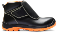 2458 Svart 35