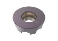 SKÄR RPKW1605M0T-6-MD20 MK2050