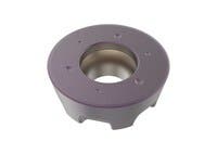 SKÄR RPKW1605M0T-6-MD20 MK2050