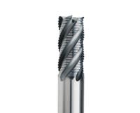PINNFRÄS HM JHP993100E3C.0Z4-SIRA