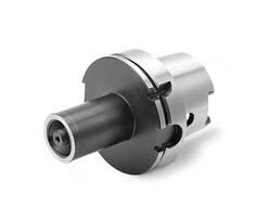 HÅLLARE C5-390.411-100100