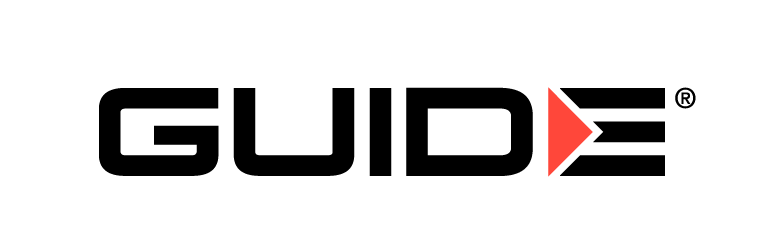 Guide