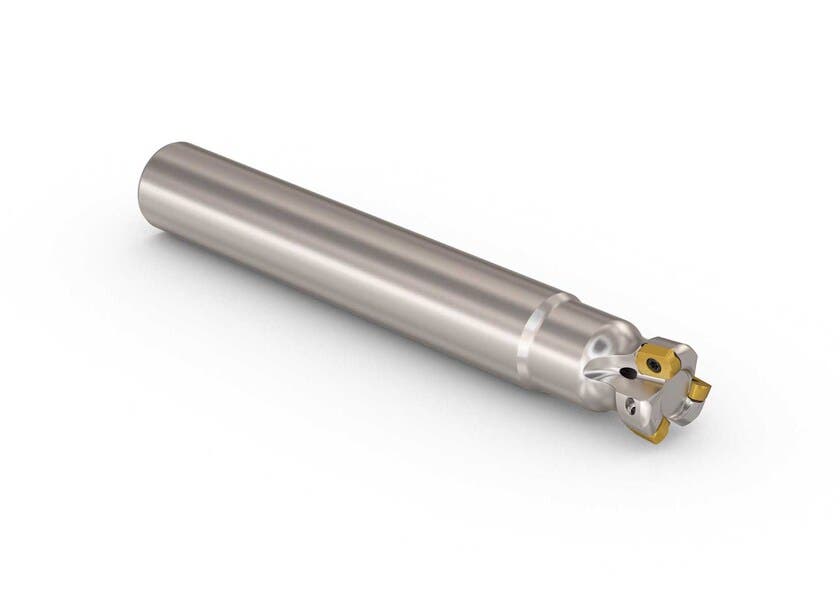 FRÄS R217.21-1.00.0-LO06.3A