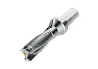 BORR SD523-15-45-25R7