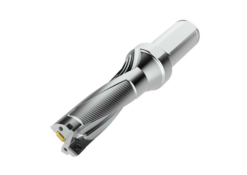 BORR SD523-15-45-25R7