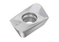 SKÄR XOMX120412TR-MD13 MP1501