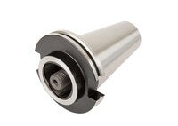 HÅLLARE E234251915050