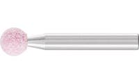 Slipstift ku 10 6 ar 46 o 5 v