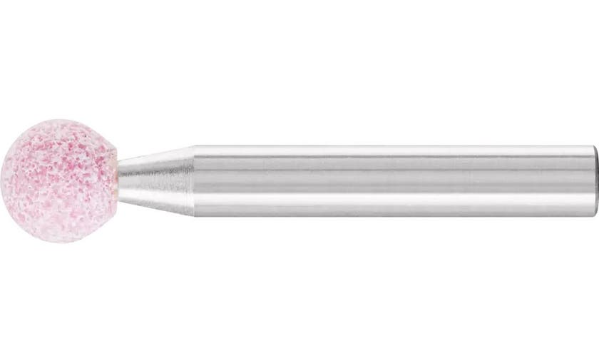 Slipstift ku 10 6 ar 46 o 5 v