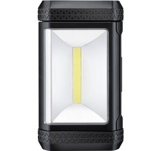 Lampa Work Flex Area Light