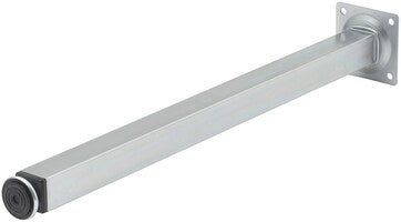 BORDSBEN MKR 25X25X400MM