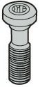 F85015-T20P