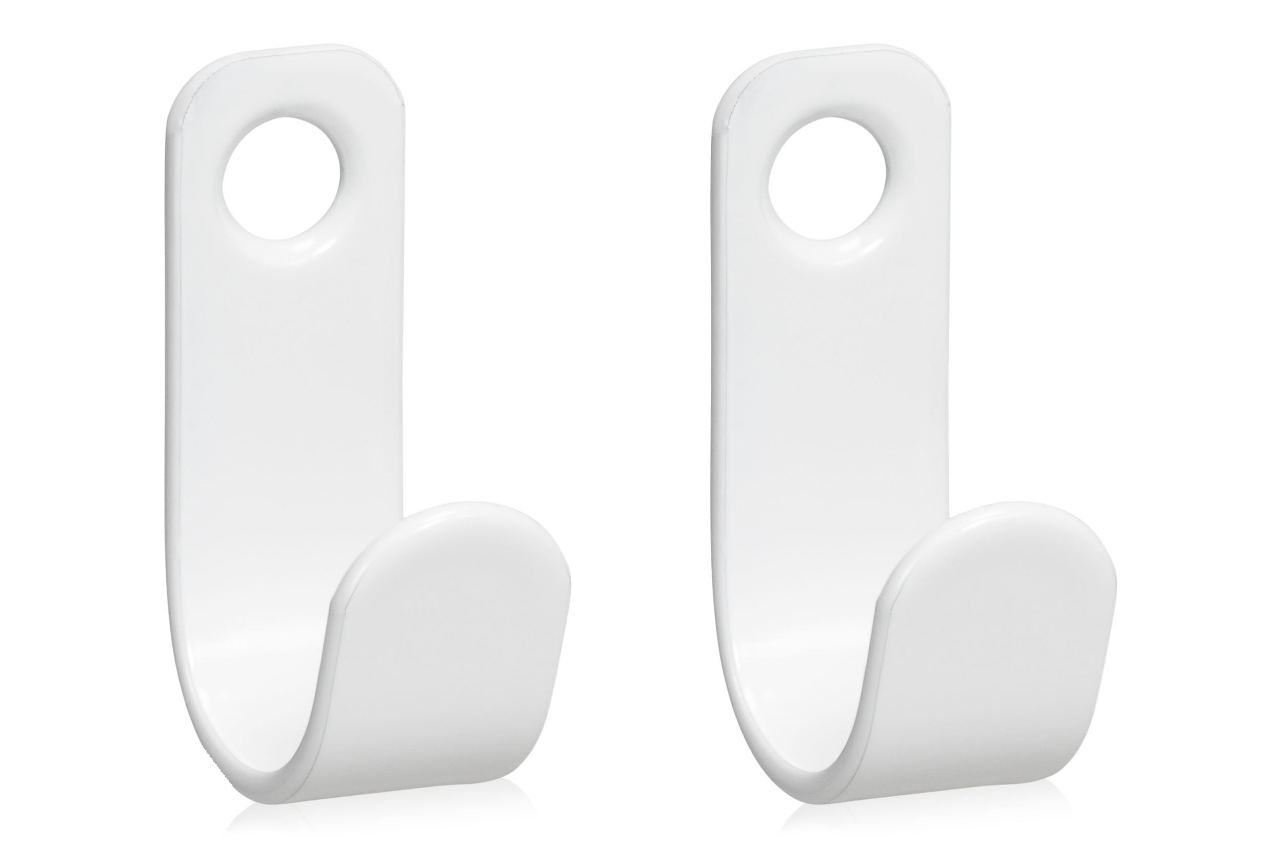 SILENT SPACE KROK 2-PACK VIT