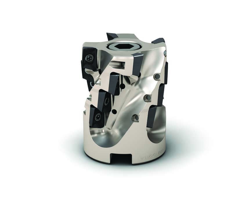 FRÄS R220.69-02.50-18L4SAN