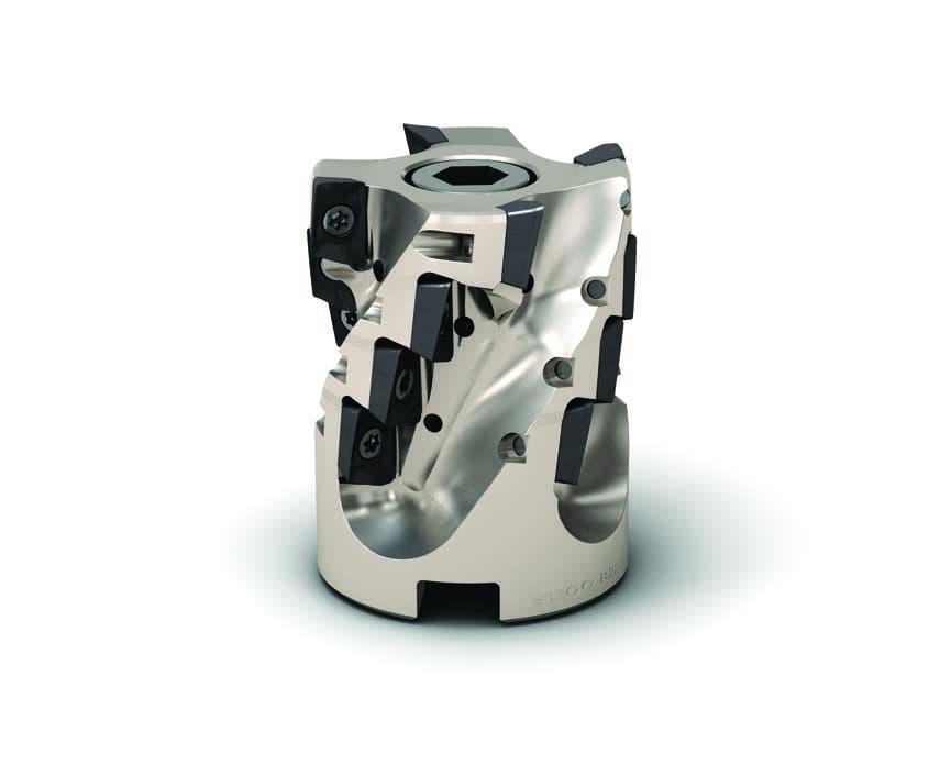 FRÄS R220.69-02.50-18L4SAN