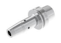 HÅLLARE E934156030850