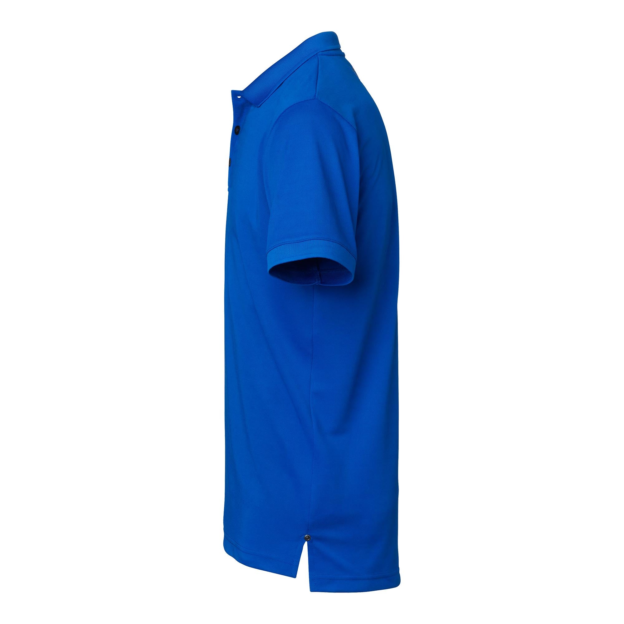 SOMERTON PIKE SPORT COBAL XXL