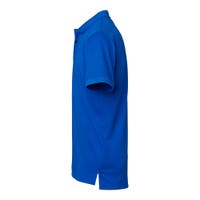 SOMERTON PIKE SPORT COBAL XXL
