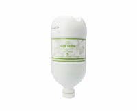 ALOE VERDE BODY SCHAMPO 2,5L