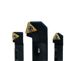 HÅLLARE STRCL16CA-22