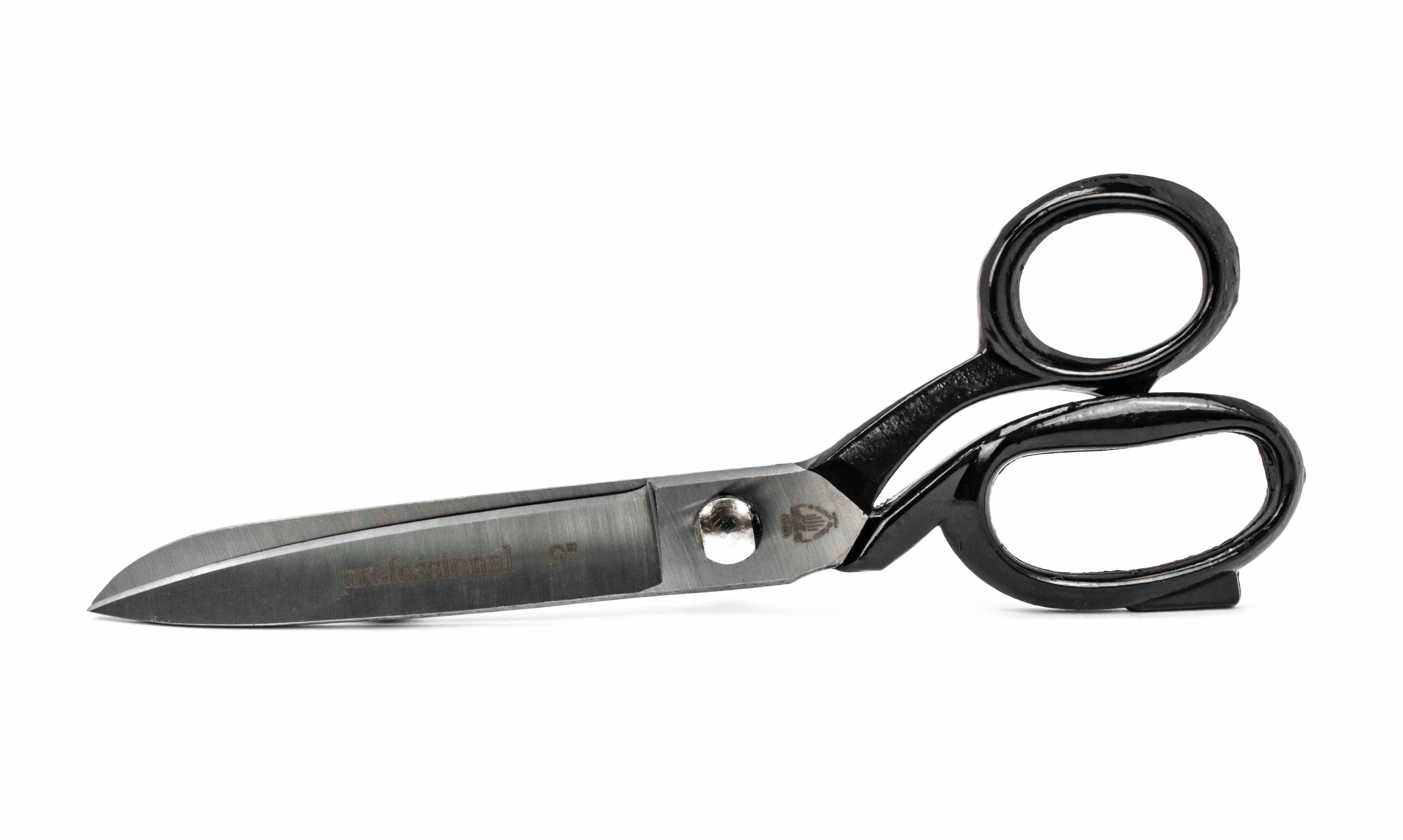 INDUSTRISAX       144-225