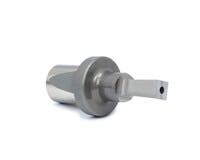 DRIFT 4-K 5MM SKAFT  Ø12