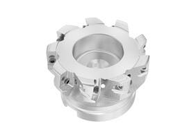 FRÄS R220.69-0080-XO16-9A