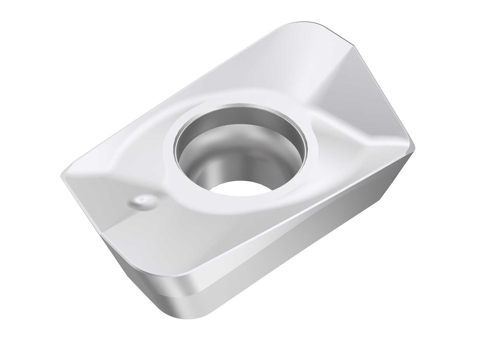 SKÄR XOMX180620TR-M14