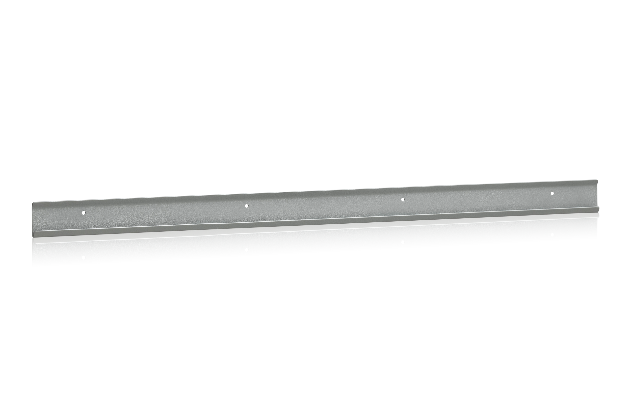 Bärlist 1000mm