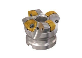 FRÄS R220.21-02.00-R230.4A