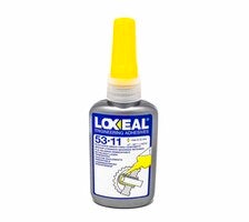 MONT.LIM LOXEAL 53.11 50ML DEMONTERBAR
