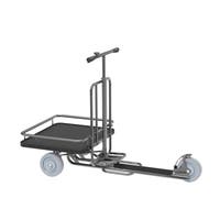FLAKSPARKCYKEL KM07350-ERGO KM07350-ERGO L1470xB700xH1000