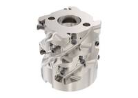 FRÄS R220.94-02.50-1.76-LO12.4 BA