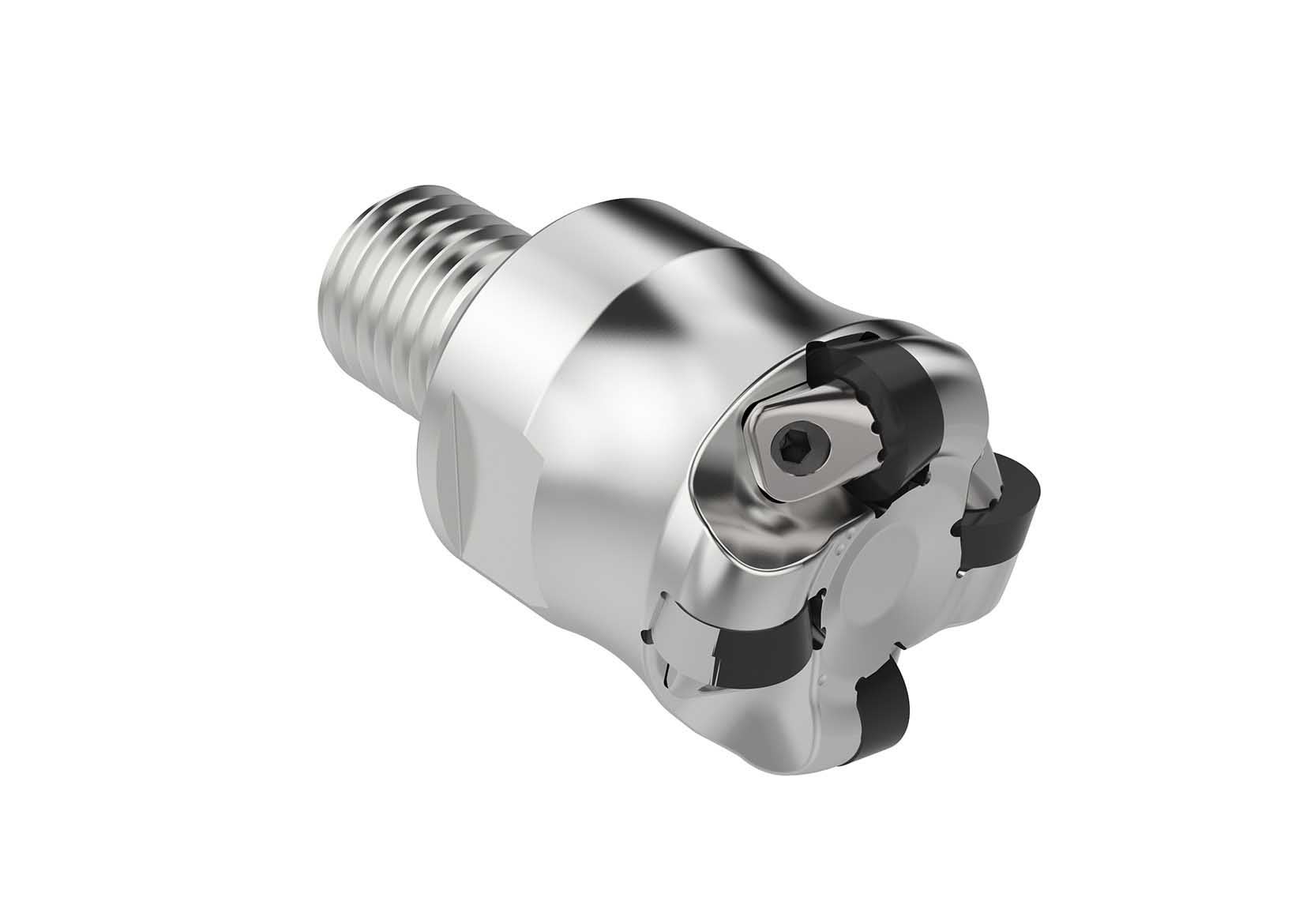 FRÄS R217.26-2040.RE-RP1204.4A