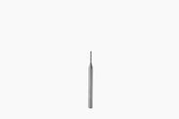 PINNFRÄS RADIE HM 413L008-MEGA-T