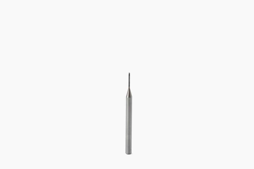 PINNFRÄS RADIE HM 413L008-MEGA-T
